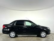 Lada (ВАЗ) Granta I Рестайлинг Ижевск  - изображение 27