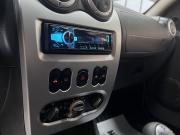 Renault Sandero I Тверь  - изображение 32