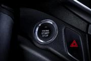Chery Tiggo 5 I Тюмень  - изображение 53