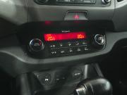 Kia Sportage III Рестайлинг Вологда  - изображение 30