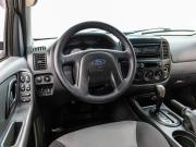 Ford Escape I Рестайлинг Волгоград  - изображение 44