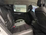 Renault Koleos II Москва  - изображение 32