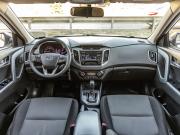Hyundai Creta I Волгоград  - изображение 47