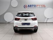Chery Tiggo 4 Pro I Рестайлинг Подольск  - изображение 28