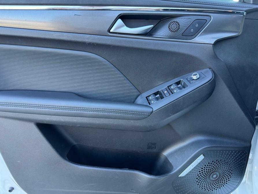 Haval Jolion I Астрахань  - изображение 19