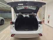 Toyota Highlander IV (XU70) Челябинск  - изображение 32