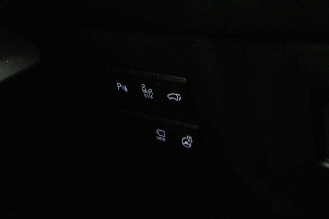 Lexus NX I с пробегом 2014 года, цена 2 599 000 рублей, 125900 км, внедорожник, Автокод Объявления