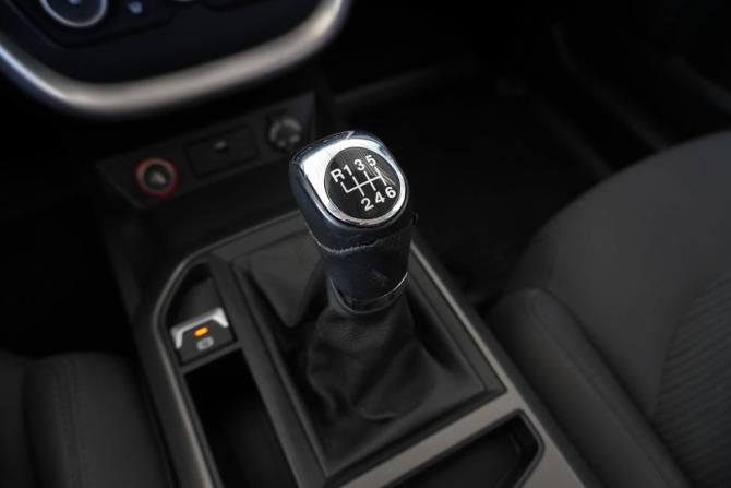 FAW Besturn X80 I Рестайлинг с пробегом 2019 года, цена 1 300 000 рублей, 97469 км, внедорожник, Автокод Объявления