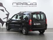 Lada (ВАЗ) Largus I Ростов-на-Дону  - изображение 23