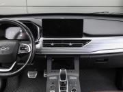 Chery Tiggo 8 Pro I Москва  - изображение 42