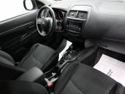 Mitsubishi ASX I Рестайлинг Тверь  - изображение 29