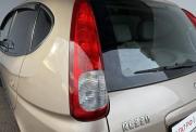 Chevrolet Rezzo Киров  - изображение 57