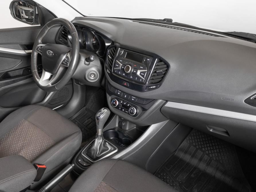 Lada (ВАЗ) Vesta I Казань  - изображение 7