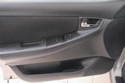 Toyota Corolla IX (E120 E130) Рестайлинг Красноярск  - изображение 43