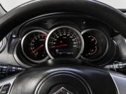 Suzuki Grand Vitara II Рестайлинг Тюмень  - изображение 42