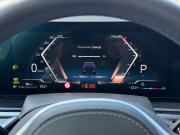 BMW X5 IV (G05/G18) Рестайлинг Казань  - изображение 68