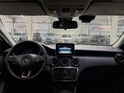 Mercedes-Benz A-Класс III (W176) Рестайлинг Набережные Челны  - изображение 39