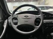 Lada (ВАЗ) Niva Travel I Пермь  - изображение 33