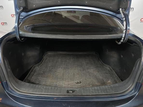 Nissan Almera III (G15) с пробегом 2013 года, цена 539 000 рублей, 138000 км, седан, Автокод Объявления