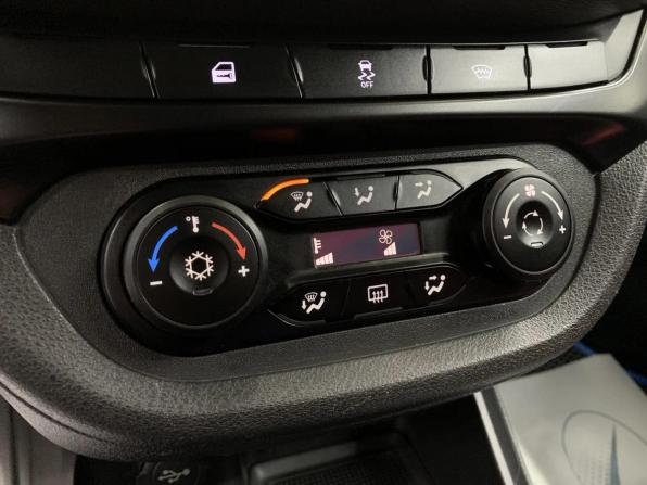 Lada (ВАЗ) Vesta I с пробегом 2020 года, цена 1 070 000 рублей, 114954 км, универсал, Автокод Объявления