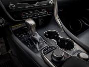 Lexus RX IV Казань  - изображение 18