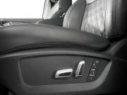 Haval H9 I Рестайлинг Нижний Новгород  - изображение 46