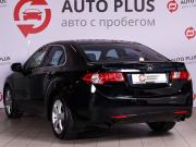 Honda Accord VIII Минеральные Воды  - изображение 26