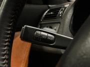 Volvo S40 II Челябинск  - изображение 29