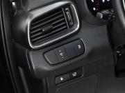 Kia Sorento III Prime Рестайлинг Москва  - изображение 23