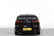 Mitsubishi Lancer X Барнаул  - изображение 29