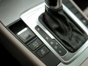 Volkswagen Passat CC I Рестайлинг Ижевск  - изображение 50