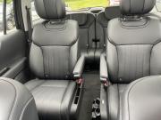 GAC Trumpchi S9 Владимир  - изображение 61