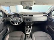 Renault Arkana I Москва  - изображение 27