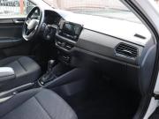 Volkswagen Polo VI Химки  - изображение 19