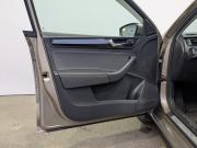 Skoda Rapid I Рестайлинг Москва  - изображение 47