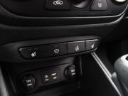 Hyundai Solaris II Нижний Новгород  - изображение 40