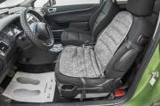Peugeot 307 I Рестайлинг Барнаул  - изображение 32