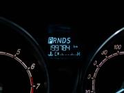 Ford Fiesta Mk6 Рестайлинг Москва  - изображение 27