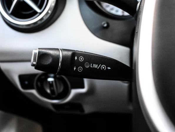Mercedes-Benz GLA I (X156) с пробегом 2014 года, цена 1 689 000 рублей, 204937 км, внедорожник, Автокод Объявления