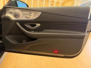 Mercedes-Benz E-Класс V (W213 S213 C238) Санкт-Петербург  - изображение 34