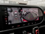 Haval Dargo I Екатеринбург  - изображение 51