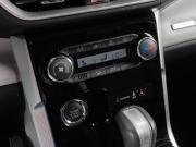 Toyota Veloz Тюмень  - изображение 39