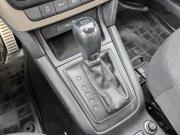 Skoda Yeti I Рестайлинг Москва  - изображение 33