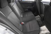 Mitsubishi Lancer X Барнаул  - изображение 51