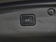 Changan CS75 Plus I Краснодар  - изображение 57