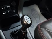 Lifan X60 I Рестайлинг 2 Ульяновск  - изображение 50
