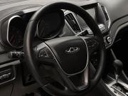 Chery Tiggo 5 I Красноярск  - изображение 31