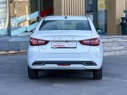 Lada (ВАЗ) Vesta I Рестайлинг (NG) Архангельск  - изображение 25