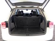 Volkswagen Teramont I Москва  - изображение 57