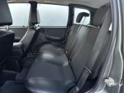 Chevrolet Niva I Рестайлинг Москва  - изображение 25